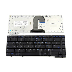 Πληκτρολόγιο hp Compaq 6510