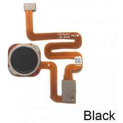 &Gamma;&nu;ή&sigma;&iota;&omicron; Original Xiaomi Redmi S2 Fingerprint Sensor flex &Alpha;&iota;&sigma;&theta;&eta;&tau;ή&rho;&alpha;&sigmaf; &Delta;&alpha;&chi;&tau;&upsilon;&lambda;&iota;&kappa;ώ&nu; &Alpha;&pi;&omicron;&tau;&upsilon;&pi;&omega;&mu;ά&tau;&omega;&nu; Black