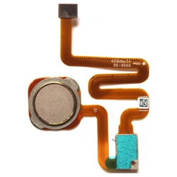 &Gamma;&nu;ή&sigma;&iota;&omicron; Original Xiaomi Redmi S2 Fingerprint Sensor flex &Alpha;&iota;&sigma;&theta;&eta;&tau;ή&rho;&alpha;&sigmaf; &Delta;&alpha;&chi;&tau;&upsilon;&lambda;&iota;&kappa;ώ&nu; &Alpha;&pi;&omicron;&tau;&upsilon;&pi;&omega;&mu;ά&tau;&omega;&nu; Gold