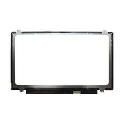 Οθόνη 14,0'' Slim 1600x900 up Down Brackets 30pin