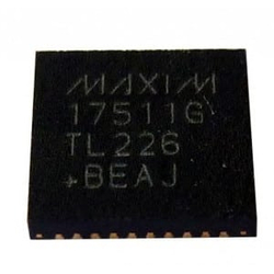 Maxim 17511g