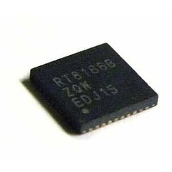 Rt8166b