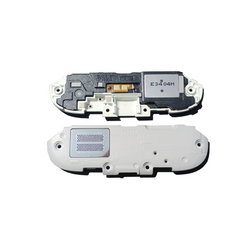 ​&Gamma;&nu;ή&sigma;&iota;&omicron; Original Samsung Galaxy S4 LTE GT-i9505 Loudspeaker Buzzer &Eta;&chi;&epsilon;ί&omicron; Bulk​