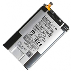 &Gamma;&nu;ή&sigma;&iota;&alpha; Original Motorola FL40 Moto X Play XT1562 &Mu;&pi;&alpha;&tau;&alpha;&rho;ί&alpha; Battery 3425mAh Li-Ion (Bulk)