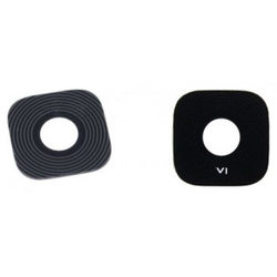 &Gamma;&nu;ή&sigma;&iota;&omicron; Original Samsung Galaxy J1 2016 SM-J120  CAMERA LENS &Tau;&zeta;&alpha;&mu;ά&kappa;&iota; &Kappa;ά&mu;&epsilon;&rho;&alpha;&sigmaf;
