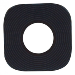 &Gamma;&nu;ή&sigma;&iota;&omicron; Original Samsung Galaxy Note 5 N920 CAMERA LENS &Tau;&zeta;&alpha;&mu;ά&kappa;&iota; &Kappa;ά&mu;&epsilon;&rho;&alpha;&sigmaf;