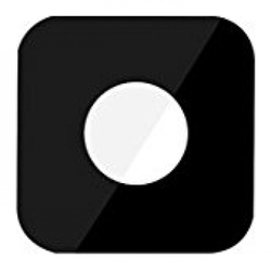 &Gamma;&nu;ή&sigma;&iota;&omicron; Original Samsung Galaxy S5 G900F CAMERA LENS &Tau;&zeta;&alpha;&mu;ά&kappa;&iota; &Kappa;ά&mu;&epsilon;&rho;&alpha;&sigmaf;