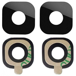 &Gamma;&nu;ή&sigma;&iota;&omicron; Original Samsung S8 Plus G955 CAMERA LENS &Tau;&zeta;&alpha;&mu;ά&kappa;&iota; &Kappa;ά&mu;&epsilon;&rho;&alpha;&sigmaf;