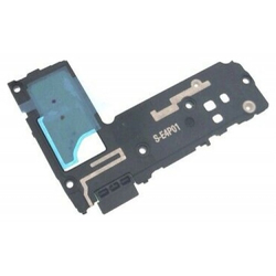 HQ Oem Samsung Galaxy S9 Duos SM-G960FD Buzzer Loud Speaker &Eta;&chi;&epsilon;ί&omicron;