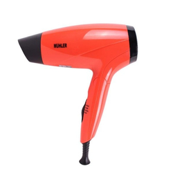 &Sigma;&epsilon;&sigma;&omicron;&upsilon;ά&rho; &Tau;&alpha;&xi;&iota;&delta;ί&omicron;&upsilon; md-1400f &Pi;&omicron;&rho;&tau;&omicron;&kappa;&alpha;&lambda;ί
