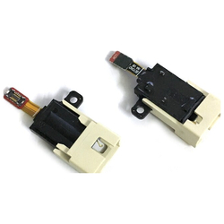 &Gamma;&nu;ή&sigma;&iota;&omicron; Original Samsung GALAXY S10  SM-G973F Audio Jack &Theta;ύ&rho;&alpha; &Alpha;&kappa;&omicron;&upsilon;&sigma;&tau;&eta;&kappa;ώ&nu;
