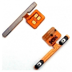 &Gamma;&nu;ή&sigma;&iota;&omicron; Original Samsung Galaxy S5 G900F &Kappa;&alpha;&lambda;&omega;&delta;&iota;&omicron;&tau;&alpha;&iota;&nu;ί&alpha; Volume Flex