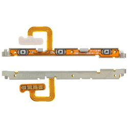 &Gamma;&nu;ή&sigma;&iota;&omicron; Original Samsung Galaxy S9 Duos SM-G960FD &Kappa;&alpha;&lambda;&omega;&delta;&iota;&omicron;&tau;&alpha;&iota;&nu;ί&alpha; Volume Flex