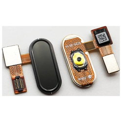 &Gamma;&nu;ή&sigma;&iota;&omicron; Original Xiaomi Redmi Pro Fingerprint Sensor Flex &Alpha;&iota;&sigma;&theta;&eta;&tau;ή&rho;&alpha;&sigmaf; &Delta;&alpha;&chi;&tau;&upsilon;&lambda;&iota;&kappa;&omicron;ύ &Alpha;&pi;&omicron;&tau;&upsilon;&pi;ώ&mu;&alpha;&tau;&omicron;&sigmaf; Black