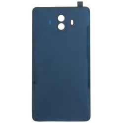 HQ OEM Huawei Mate 10 (ALP-L29, ALP-L09, ALP-AL00, ALP-TL00) Battery Back Cover &Pi;ί&sigma;&omega; &Kappa;&alpha;&pi;ά&kappa;&iota; &Mu;&pi;&alpha;&tau;&alpha;&rho;ί&alpha;&sigmaf; Pink
