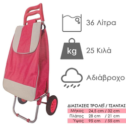 &Tau;&rho;ό&lambda;&epsilon;ϊ &Lambda;&alpha;ϊ&kappa;ή&sigmaf; &Kappa;ό&kappa;&kappa;&iota;&nu;&omicron;
