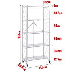 &Tau;&rho;&omicron;&chi;ή&lambda;&alpha;&tau;&eta; &Rho;&alpha;&phi;&iota;έ&rho;&alpha; 5 &Epsilon;&pi;&iota;&pi;έ&delta;&omega;&nu; 163x71cm &Lambda;&epsilon;&upsilon;&kappa;ό