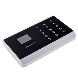 &Sigma;ύ&sigma;&tau;&eta;&mu;&alpha; &Sigma;&upsilon;&nu;&alpha;&gamma;&epsilon;&rho;&mu;&omicron;ύ Gsm+pstn kr-8218g