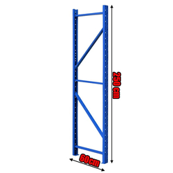 &Kappa;&omicron;&lambda;ώ&nu;&alpha; &Beta;&alpha;&rho;έ&omega;&sigmaf; &Tau;ύ&pi;&omicron;&upsilon; 250x60 &Mu;&pi;&lambda;&epsilon;