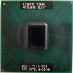 &Mu;&epsilon;&tau;&alpha;&chi;&epsilon;&iota;&rho;&iota;&sigma;&mu;έ&nu;&omicron;&sigmaf; Intel Pentium Dual Core T2080