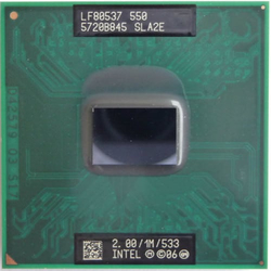 &Mu;&epsilon;&tau;&alpha;&chi;&epsilon;&iota;&rho;&iota;&sigma;&mu;έ&nu;&omicron;&sigmaf; Intel Celeron 550