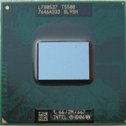 &Mu;&epsilon;&tau;&alpha;&chi;&epsilon;&iota;&rho;&iota;&sigma;&mu;έ&nu;&omicron;&sigmaf; Intel Core 2 duo T5500