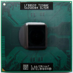 &Mu;&epsilon;&tau;&alpha;&chi;&epsilon;&iota;&rho;&iota;&sigma;&mu;έ&nu;&omicron;&sigmaf; Intel Core duo T2300/e