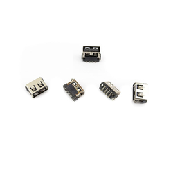 Usb-029