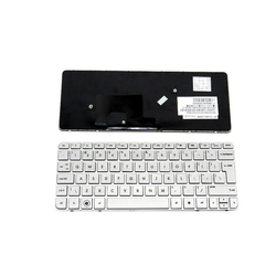 &Pi;&lambda;&eta;&kappa;&tau;&rho;&omicron;&lambda;ό&gamma;&iota;&omicron; hp Mini 210-3000 &Alpha;&sigma;&eta;&mu;ί