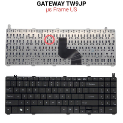&Pi;&lambda;&eta;&kappa;&tau;&rho;&omicron;&lambda;ό&gamma;&iota;&omicron; Gateway Tw9jp