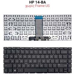 &Pi;&lambda;&eta;&kappa;&tau;&rho;&omicron;&lambda;ό&gamma;&iota;&omicron; hp 14-ba no Frame us
