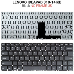 &Pi;&lambda;&eta;&kappa;&tau;&rho;&omicron;&lambda;ό&gamma;&iota;&omicron; Lenovo Ideapad 310-14ikb no Frame us