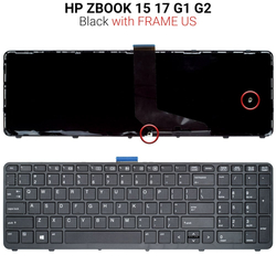 &Pi;&lambda;&eta;&kappa;&tau;&rho;&omicron;&lambda;ό&gamma;&iota;&omicron; hp Zbook 15 17 g1 g2