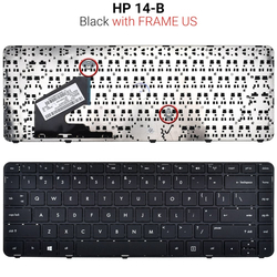 &Pi;&lambda;&eta;&kappa;&tau;&rho;&omicron;&lambda;ό&gamma;&iota;&omicron; hp 14-b  us