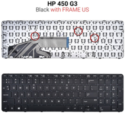 &Pi;&lambda;&eta;&kappa;&tau;&rho;&omicron;&lambda;ό&gamma;&iota;&omicron; hp 450 g3 us