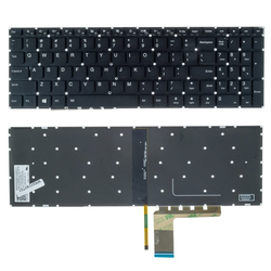&Pi;&lambda;&eta;&kappa;&tau;&rho;&omicron;&lambda;ό&gamma;&iota;&omicron; Lenovo V110-15ast With Backlit us