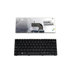 &Pi;&lambda;&eta;&kappa;&tau;&rho;&omicron;&lambda;ό&gamma;&iota;&omicron; Dell 1012 Mini