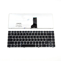 &Pi;&lambda;&eta;&kappa;&tau;&rho;&omicron;&lambda;ό&gamma;&iota;&omicron; Asus u40 Silver