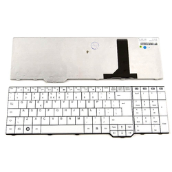 &Pi;&lambda;&eta;&kappa;&tau;&rho;&omicron;&lambda;ό&gamma;&iota;&omicron; Fujitsu Siemens Xi3650 &Lambda;&epsilon;&upsilon;&kappa;ό