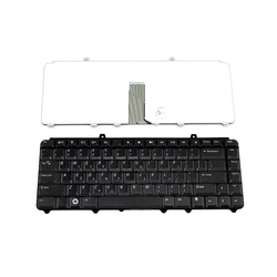 &Pi;&lambda;&eta;&kappa;&tau;&rho;&omicron;&lambda;ό&gamma;&iota;&omicron; Dell Inspiron 1545 Greek