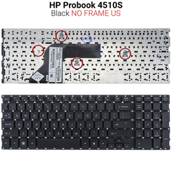 &Pi;&lambda;&eta;&kappa;&tau;&rho;&omicron;&lambda;ό&gamma;&iota;&omicron; hp Probook 4510s us