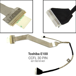 &Kappa;&alpha;&lambda;&omega;&delta;&iota;&omicron;&tau;&alpha;&iota;&nu;ί&alpha; &Omicron;&theta;ό&nu;&eta;&sigmaf; &gamma;&iota;&alpha; Toshiba E100