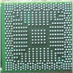 Amd 21856ecla21fg