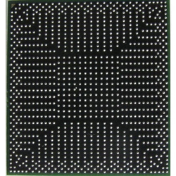 Intel Bd82hm57 Slgzr