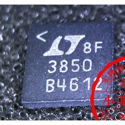 Lt3850