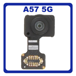 &Gamma;&nu;ή&sigma;&iota;&alpha; Original Samsung Galaxy A57 5G (SM-A576B, SM-A576B/DS)​ Fingerprint Sensor Flex &Alpha;&iota;&sigma;&theta;&eta;&tau;ή&rho;&alpha;&sigmaf; &Delta;&alpha;&chi;&tau;&upsilon;&lambda;&iota;&kappa;&omicron;ύ &Alpha;&pi;&omicron;&tau;&upsilon;&pi;ώ&mu;&alpha;&tau;&omicron;&sigmaf; GH96-20971A (Service Pack By Samsung)