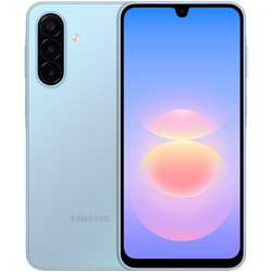 Samsung Galaxy a18 sm-185fds 128gb Rom/4gb ram Light Blue eu