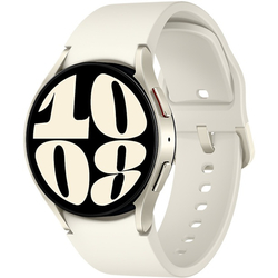 Samsung Galaxy Watch 6 R930 40mm Gold eu