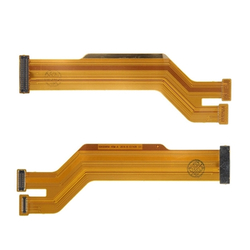 HQ Oem HTC Desire 820 820G D820 Main Flex &Kappa;&epsilon;&nu;&tau;&rho;&iota;&kappa;ή &Kappa;&alpha;&lambda;&omega;&delta;&iota;&omicron;&tau;&alpha;&iota;&nu;ί&alpha;