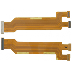 HQ Oem HTC Desire 816 816G D816 Main Flex &Kappa;&epsilon;&nu;&tau;&rho;&iota;&kappa;ή &Kappa;&alpha;&lambda;&omega;&delta;&iota;&omicron;&tau;&alpha;&iota;&nu;ί&alpha;